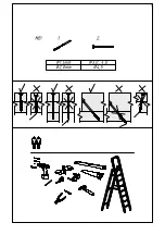 Предварительный просмотр 21 страницы Palmako ELD16-3226 Installation Manual