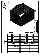 Предварительный просмотр 31 страницы Palmako ELD16-3226 Installation Manual