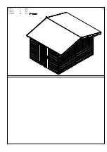 Предварительный просмотр 36 страницы Palmako ELD16-3226 Installation Manual