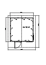 Preview for 16 page of Palmako ELD18-3334 Installation Manual