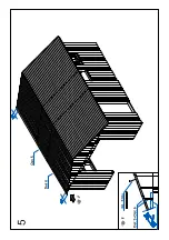 Preview for 12 page of Palmako ELD18-4555 Instruction Manual