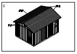 Предварительный просмотр 28 страницы Palmako ELD18-4633 Installation Manual