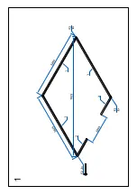 Preview for 7 page of Palmako ELD18-5658 Installation Manual