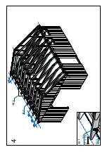 Preview for 10 page of Palmako ELD18-5658 Installation Manual