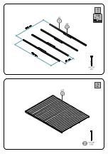 Preview for 7 page of Palmako ELF16-3317 Installation Manual