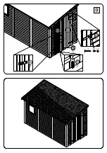 Preview for 11 page of Palmako ELF16-3317 Installation Manual