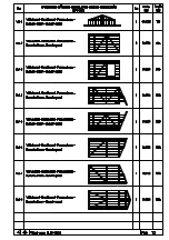 Preview for 16 page of Palmako ELF16-3524 Installation Manual