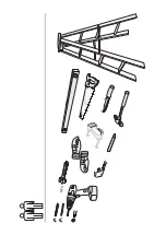 Предварительный просмотр 23 страницы Palmako ELG16-2728 Installation Manual