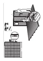 Preview for 29 page of Palmako ELG16-2728 Installation Manual