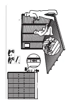 Предварительный просмотр 30 страницы Palmako ELG16-2728 Installation Manual