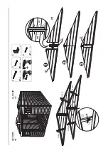 Предварительный просмотр 38 страницы Palmako ELG16-2728 Installation Manual