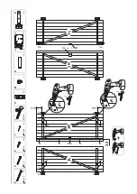 Предварительный просмотр 47 страницы Palmako ELG16-2728 Installation Manual