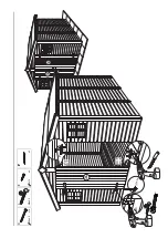 Предварительный просмотр 48 страницы Palmako ELG16-2728 Installation Manual