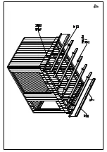 Preview for 22 page of Palmako ELG18-3522 Installation Manual