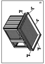 Preview for 24 page of Palmako ELG18-3522 Installation Manual