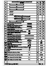 Preview for 93 page of Palmako Ella FR28-6530 Installation Manual