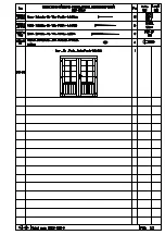 Preview for 94 page of Palmako Ella FR28-6530 Installation Manual