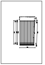 Preview for 96 page of Palmako Ella FR28-6530 Installation Manual