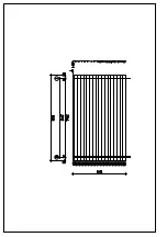 Preview for 98 page of Palmako Ella FR28-6530 Installation Manual