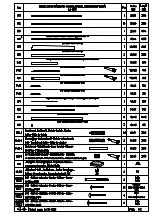 Preview for 101 page of Palmako Ella FR28-6530 Installation Manual