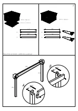 Preview for 103 page of Palmako Ella FR28-6530 Installation Manual