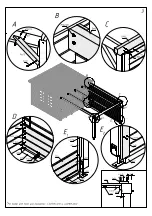 Preview for 105 page of Palmako Ella FR28-6530 Installation Manual