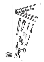 Preview for 14 page of Palmako ELO16-273 Installation Manual