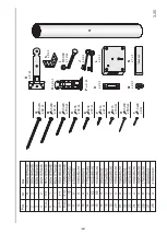 Preview for 15 page of Palmako ELO16-273 Installation Manual