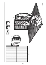 Preview for 24 page of Palmako ELO16-2737 Installation Manual