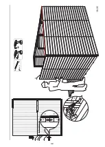 Preview for 32 page of Palmako ELO16-2737 Installation Manual