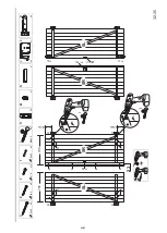 Preview for 46 page of Palmako ELO16-2737 Installation Manual