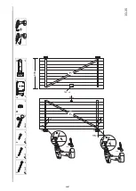 Preview for 47 page of Palmako ELO16-2737 Installation Manual