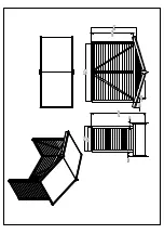 Preview for 16 page of Palmako ELQ16-2209-1 Installation Manual