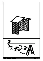 Preview for 19 page of Palmako ELQ16-2209-1 Installation Manual