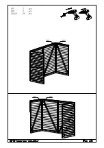 Preview for 22 page of Palmako ELQ16-2209-1 Installation Manual