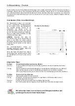 Preview for 20 page of Palmako Elsa FR28-4132 Installation Manual