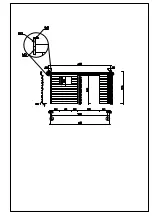 Preview for 98 page of Palmako Elsa FR28-4132 Installation Manual