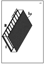 Preview for 14 page of Palmako ELT18-5733 Installation Manual