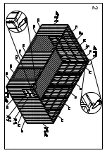 Preview for 15 page of Palmako ELT18-5733 Installation Manual