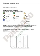 Preview for 51 page of Palmako ELU16-2317 Assembly, Installation And Maintenance Manual