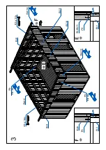 Preview for 9 page of Palmako ELU18-4555-1 Instruction Manual