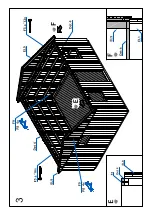 Предварительный просмотр 9 страницы Palmako ELU18-4555-2 Instruction Manual