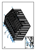 Предварительный просмотр 10 страницы Palmako ELU18-4555-2 Instruction Manual