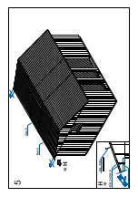 Preview for 11 page of Palmako ELU18-4555 Instruction Manual