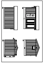 Preview for 12 page of Palmako ELU18-4633 Installation Manual