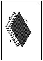 Preview for 16 page of Palmako ELU18-4633 Installation Manual