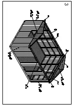 Preview for 18 page of Palmako ELU18-4633 Installation Manual