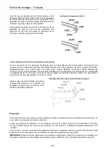 Preview for 26 page of Palmako Emma 12.5 Installation Manual