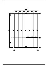 Preview for 93 page of Palmako Emma FRD34-3548 Installation Manual