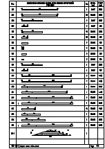 Preview for 5 page of Palmako Emma Assembly, Installation And Maintenance Manual